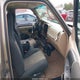 1FTYR14U33TA04140 2003 Ford Ranger Edge/Tremor/Xl/Xlt auction photo thumbnail 5