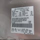 1FTYR14U33TA04140 2003 Ford Ranger Edge/Tremor/Xl/Xlt auction photo thumbnail 9