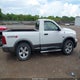3D7JV1ET3AG128069 2010 Dodge Ram 1500 Slt/Sport/Trx auction photo thumbnail 13