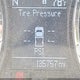 3D7JV1ET3AG128069 2010 Dodge Ram 1500 Slt/Sport/Trx auction photo thumbnail 15
