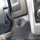 3D7JV1ET3AG128069 2010 Dodge Ram 1500 Slt/Sport/Trx auction photo thumbnail 11