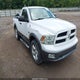 3D7JV1ET3AG128069 2010 Dodge Ram 1500 Slt/Sport/Trx auction photo thumbnail 1