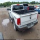 3D7JV1ET3AG128069 2010 Dodge Ram 1500 Slt/Sport/Trx auction photo thumbnail 3