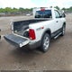 3D7JV1ET3AG128069 2010 Dodge Ram 1500 Slt/Sport/Trx auction photo thumbnail 4