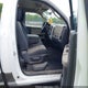 3D7JV1ET3AG128069 2010 Dodge Ram 1500 Slt/Sport/Trx auction photo thumbnail 5