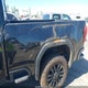 1GT49REY0PF108829 2023 GMC Sierra 2500Hd 4Wd Standard Bed Denali auction photo thumbnail 15