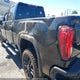 1GT49REY0PF108829 2023 GMC Sierra 2500Hd 4Wd Standard Bed Denali auction photo thumbnail 17