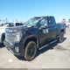 1GT49REY0PF108829 2023 GMC Sierra 2500Hd 4Wd Standard Bed Denali auction photo thumbnail 2