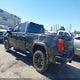 1GT49REY0PF108829 2023 GMC Sierra 2500Hd 4Wd Standard Bed Denali auction photo thumbnail 3