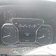 1GT49REY0PF108829 2023 GMC Sierra 2500Hd 4Wd Standard Bed Denali auction photo thumbnail 6
