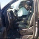 1GT49REY0PF108829 2023 GMC Sierra 2500Hd 4Wd Standard Bed Denali auction photo thumbnail 8