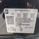 1GT49REY0PF108829 2023 GMC Sierra 2500Hd 4Wd Standard Bed Denali auction photo thumbnail 9