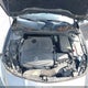 WDDSJ4EB8EN048790 2014 Mercedes-Benz Cla 250 auction photo thumbnail 10