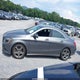 WDDSJ4EB8EN048790 2014 Mercedes-Benz Cla 250 auction photo thumbnail 15