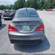 WDDSJ4EB8EN048790 2014 Mercedes-Benz Cla 250 auction photo thumbnail 17