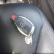 WDDSJ4EB8EN048790 2014 Mercedes-Benz Cla 250 auction photo thumbnail 11