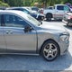 WDDSJ4EB8EN048790 2014 Mercedes-Benz Cla 250 auction photo thumbnail 18