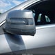 WDDSJ4EB8EN048790 2014 Mercedes-Benz Cla 250 auction photo thumbnail 22