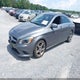 WDDSJ4EB8EN048790 2014 Mercedes-Benz Cla 250 auction photo thumbnail 2