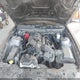 1ZVBP8AM7C5267581 2012 Ford Mustang V6 Premium auction photo thumbnail 10