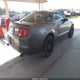 1ZVBP8AM7C5267581 2012 Ford Mustang V6 Premium auction photo thumbnail 4