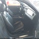 1ZVBP8AM7C5267581 2012 Ford Mustang V6 Premium auction photo thumbnail 5