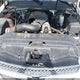 1GNSKCE09ER212161 2014 Chevrolet Tahoe Ltz auction photo thumbnail 10