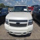 1GNSKCE09ER212161 2014 Chevrolet Tahoe Ltz auction photo thumbnail 13