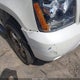 1GNSKCE09ER212161 2014 Chevrolet Tahoe Ltz auction photo thumbnail 18