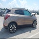 KL4CJBSB9JB516667 2018 Buick Encore Preferred Ii auction photo thumbnail 13
