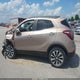 KL4CJBSB9JB516667 2018 Buick Encore Preferred Ii auction photo thumbnail 14