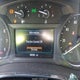 KL4CJBSB9JB516667 2018 Buick Encore Preferred Ii auction photo thumbnail 15