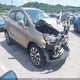 KL4CJBSB9JB516667 2018 Buick Encore Preferred Ii auction photo thumbnail 1