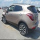 KL4CJBSB9JB516667 2018 Buick Encore Preferred Ii auction photo thumbnail 3