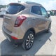 KL4CJBSB9JB516667 2018 Buick Encore Preferred Ii auction photo thumbnail 4