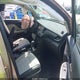 KL4CJBSB9JB516667 2018 Buick Encore Preferred Ii auction photo thumbnail 5