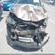KL4CJBSB9JB516667 2018 Buick Encore Preferred Ii auction photo thumbnail 6