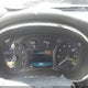 KL4CJBSB9JB516667 2018 Buick Encore Preferred Ii auction photo thumbnail 7