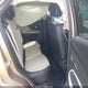 KL4CJBSB9JB516667 2018 Buick Encore Preferred Ii auction photo thumbnail 8