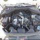 4JGDA2EB0CA012177 2012 Mercedes-Benz Ml 350 Bluetec 4Matic auction photo thumbnail 10