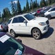 4JGDA2EB0CA012177 2012 Mercedes-Benz Ml 350 Bluetec 4Matic auction photo thumbnail 12