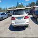 4JGDA2EB0CA012177 2012 Mercedes-Benz Ml 350 Bluetec 4Matic auction photo thumbnail 15