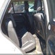 4JGDA2EB0CA012177 2012 Mercedes-Benz Ml 350 Bluetec 4Matic auction photo thumbnail 8