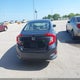 2HGFC2F51JH574167 2018 Honda Civic Lx auction photo thumbnail 16