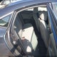 2HGFC2F51JH574167 2018 Honda Civic Lx auction photo thumbnail 8