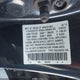 2HGFC2F51JH574167 2018 Honda Civic Lx auction photo thumbnail 9