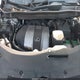 2T2BZMCA3GC017865 2016 Lexus Rx 350 auction photo thumbnail 10