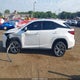 2T2BZMCA3GC017865 2016 Lexus Rx 350 auction photo thumbnail 14