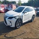 2T2BZMCA3GC017865 2016 Lexus Rx 350 auction photo thumbnail 2