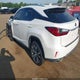 2T2BZMCA3GC017865 2016 Lexus Rx 350 auction photo thumbnail 3
